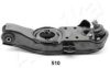 MITSUBISHI MR296027 Track Control Arm